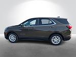 2024 Chevrolet Equinox FWD SUV for sale #C32669 - photo 7