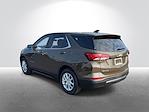 2024 Chevrolet Equinox FWD SUV for sale #C32669 - photo 2