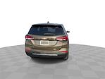 2024 Chevrolet Equinox FWD SUV for sale #C32669 - photo 8