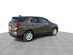 2024 Chevrolet Equinox FWD SUV for sale #C32669 - photo 9