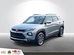 Used 2023 Chevrolet Trailblazer ACTIV SUV for sale #C32671 - photo 1