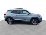 Used 2023 Chevrolet Trailblazer ACTIV SUV for sale #C32671 - photo 10