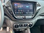 Used 2023 Chevrolet Trailblazer ACTIV SUV for sale #C32671 - photo 13