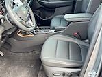 Used 2023 Chevrolet Trailblazer ACTIV SUV for sale #C32671 - photo 14