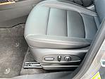 Used 2023 Chevrolet Trailblazer ACTIV SUV for sale #C32671 - photo 15