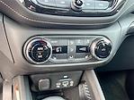 Used 2023 Chevrolet Trailblazer ACTIV SUV for sale #C32671 - photo 17