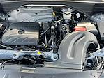 Used 2023 Chevrolet Trailblazer ACTIV SUV for sale #C32671 - photo 18