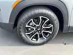 Used 2023 Chevrolet Trailblazer ACTIV SUV for sale #C32671 - photo 19