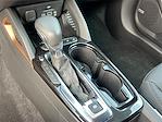 Used 2023 Chevrolet Trailblazer ACTIV SUV for sale #C32671 - photo 21
