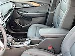 Used 2023 Chevrolet Trailblazer ACTIV SUV for sale #C32671 - photo 22