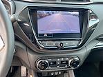 Used 2023 Chevrolet Trailblazer ACTIV SUV for sale #C32671 - photo 23