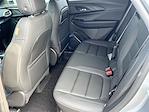 Used 2023 Chevrolet Trailblazer ACTIV SUV for sale #C32671 - photo 24