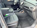 Used 2023 Chevrolet Trailblazer ACTIV SUV for sale #C32671 - photo 25