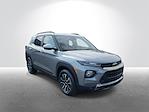Used 2023 Chevrolet Trailblazer ACTIV SUV for sale #C32671 - photo 4