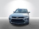 Used 2023 Chevrolet Trailblazer ACTIV SUV for sale #C32671 - photo 5