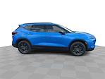 2024 Chevrolet Blazer FWD SUV for sale #C32676 - photo 9