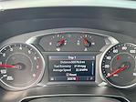 2024 Chevrolet Blazer FWD SUV for sale #C32676 - photo 10