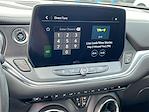 2024 Chevrolet Blazer FWD SUV for sale #C32676 - photo 12