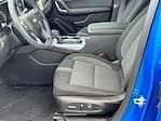 2024 Chevrolet Blazer FWD SUV for sale #C32676 - photo 13