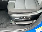 2024 Chevrolet Blazer FWD SUV for sale #C32676 - photo 14