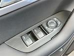 2024 Chevrolet Blazer FWD SUV for sale #C32676 - photo 15