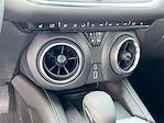 2024 Chevrolet Blazer FWD SUV for sale #C32676 - photo 16