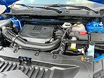 2024 Chevrolet Blazer FWD SUV for sale #C32676 - photo 17
