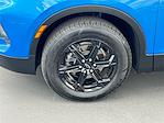 2024 Chevrolet Blazer FWD SUV for sale #C32676 - photo 18