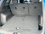 2024 Chevrolet Blazer FWD SUV for sale #C32676 - photo 19