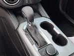 2024 Chevrolet Blazer FWD SUV for sale #C32676 - photo 20