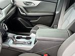 2024 Chevrolet Blazer FWD SUV for sale #C32676 - photo 21