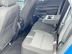 2024 Chevrolet Blazer FWD SUV for sale #C32676 - photo 23