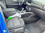 2024 Chevrolet Blazer FWD SUV for sale #C32676 - photo 24