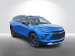 2024 Chevrolet Blazer FWD SUV for sale #C32676 - photo 3