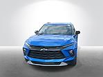 2024 Chevrolet Blazer FWD SUV for sale #C32676 - photo 4