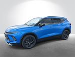 2024 Chevrolet Blazer FWD SUV for sale #C32676 - photo 5