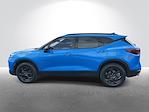 2024 Chevrolet Blazer FWD SUV for sale #C32676 - photo 6