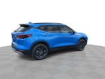 2024 Chevrolet Blazer FWD SUV for sale #C32676 - photo 8
