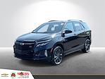 2024 Chevrolet Equinox AWD SUV for sale #C32695 - photo 1
