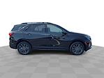 2024 Chevrolet Equinox AWD SUV for sale #C32695 - photo 9