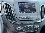 2024 Chevrolet Equinox AWD SUV for sale #C32695 - photo 12