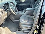2024 Chevrolet Equinox AWD SUV for sale #C32695 - photo 13