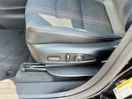 2024 Chevrolet Equinox AWD SUV for sale #C32695 - photo 14