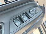 2024 Chevrolet Equinox AWD SUV for sale #C32695 - photo 15