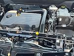 2024 Chevrolet Equinox AWD SUV for sale #C32695 - photo 17