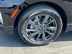 2024 Chevrolet Equinox AWD SUV for sale #C32695 - photo 18