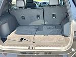 2024 Chevrolet Equinox AWD SUV for sale #C32695 - photo 19