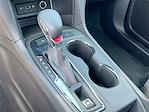 2024 Chevrolet Equinox AWD SUV for sale #C32695 - photo 20