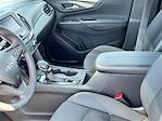 2024 Chevrolet Equinox AWD SUV for sale #C32695 - photo 21