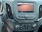 2024 Chevrolet Equinox AWD SUV for sale #C32695 - photo 22